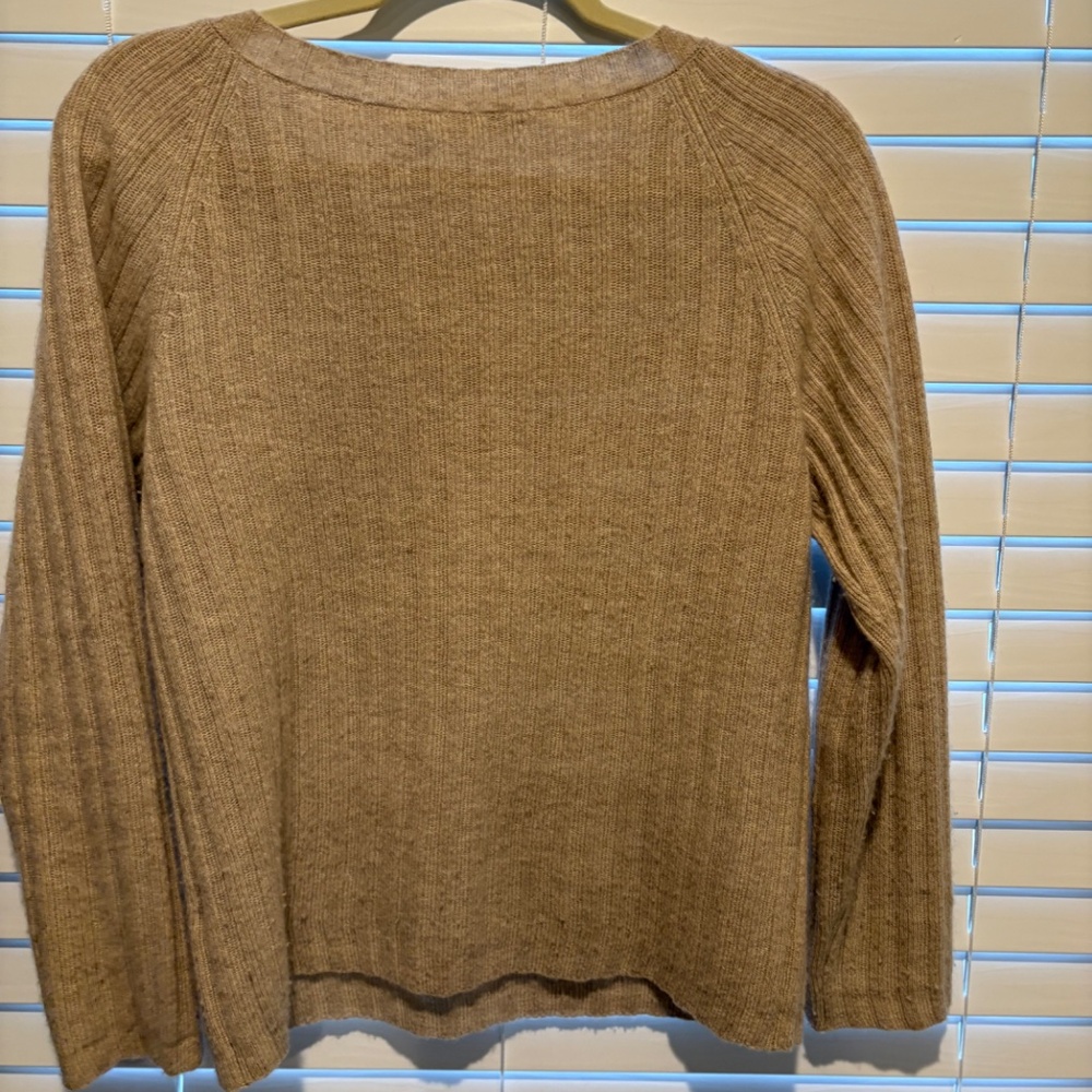 J Mclaughlin - image 2